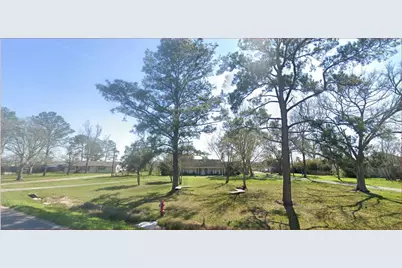 4260 E Highway 6 Highway, Alvin, TX 77511 - Photo 6