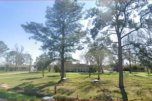 4260 E Hwy 6 Hwy, Alvin, TX 77511 - Photo 6