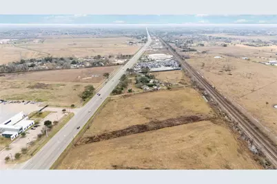 4260 E Highway 6 Highway, Alvin, TX 77511 - Photo 8