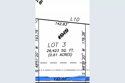 19419 Old Galveston Road, Webster, TX 77598 - Photo 4
