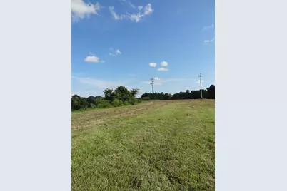 19419 Old Galveston Road, Webster, TX 77598 - Photo 2