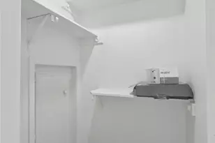 190 Dawns Edge Dr, Conroe, TX 77356 - Photo 18