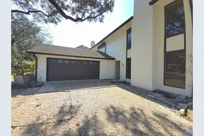 190 Dawns Edge Drive, Conroe, TX 77356 - Photo 6