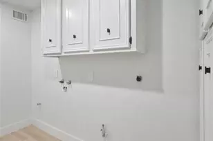 190 Dawns Edge Dr, Conroe, TX 77356 - Photo 20