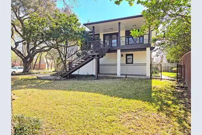 190 Dawns Edge Drive, Conroe, TX 77356 - Photo 8