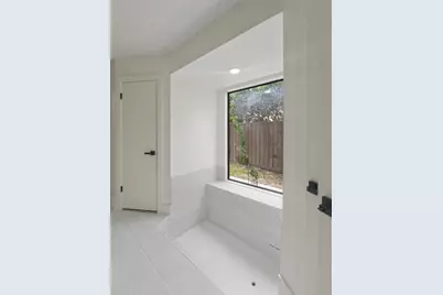 190 Dawns Edge Drive, Conroe, TX 77356 - Photo 16