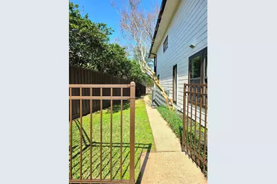 190 Dawns Edge Drive, Conroe, TX 77356 - Photo 26