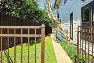 190 Dawns Edge Dr, Conroe, TX 77356 - Photo 26