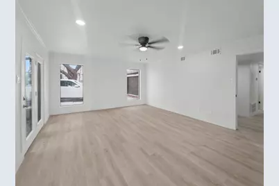 190 Dawns Edge Drive, Conroe, TX 77356 - Photo 14