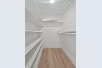 190 Dawns Edge Drive, Conroe, TX 77356 - Photo 24