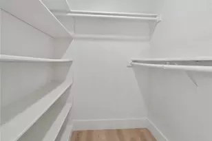 190 Dawns Edge Dr, Conroe, TX 77356 - Photo 24