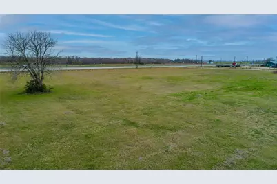 000 Hwy 59 Lot 1, El Campo, TX 77437 - Photo 6