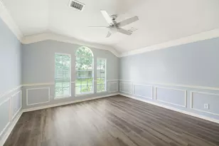 5827 Willow Park Dr, Richmond, TX 77469 - Photo 16