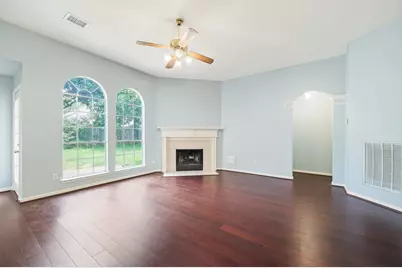 5827 Willow Park Drive, Richmond, TX 77469 - Photo 12