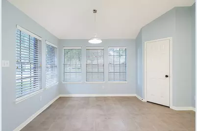 5827 Willow Park Drive, Richmond, TX 77469 - Photo 14