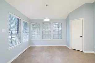 5827 Willow Park Dr, Richmond, TX 77469 - Photo 14