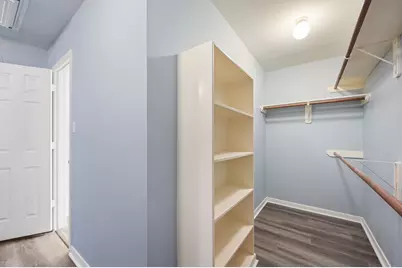 5827 Willow Park Drive, Richmond, TX 77469 - Photo 20