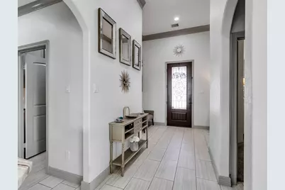 14323 Blanco Drive, Baytown, TX 77523 - Photo 12