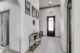14323 Blanco Dr, Baytown, TX 77523 - Photo 12