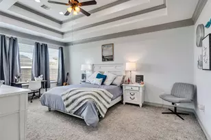 14323 Blanco Dr, Baytown, TX 77523 - Photo 34