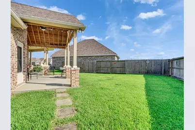 14323 Blanco Drive, Baytown, TX 77523 - Photo 8