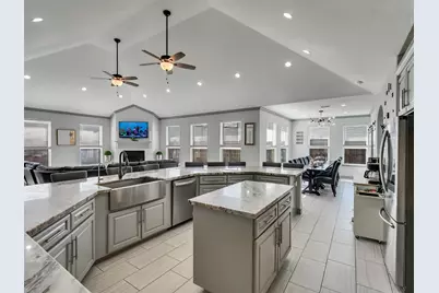 14323 Blanco Drive, Baytown, TX 77523 - Photo 26