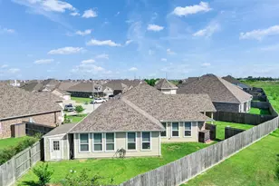 14323 Blanco Dr, Baytown, TX 77523 - Photo 4