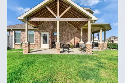 14323 Blanco Drive, Baytown, TX 77523 - Photo 6
