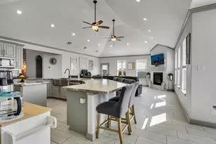 14323 Blanco Dr, Baytown, TX 77523 - Photo 22