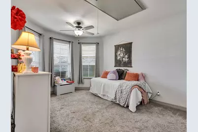 14323 Blanco Drive, Baytown, TX 77523 - Photo 32