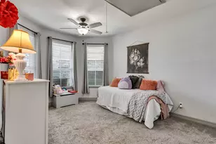14323 Blanco Dr, Baytown, TX 77523 - Photo 32
