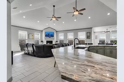14323 Blanco Drive, Baytown, TX 77523 - Photo 14