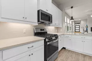 248 Crest Edge St, Montgomery, TX 77316 - Photo 10