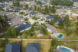 248 Crest Edge St, Montgomery, TX 77316 - Photo 34