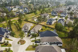 248 Crest Edge St, Montgomery, TX 77316 - Photo 32