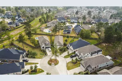 248 Crest Edge Street, Montgomery, TX 77316 - Photo 30