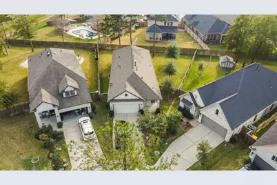 248 Crest Edge Street, Montgomery, TX 77316 - Photo 36