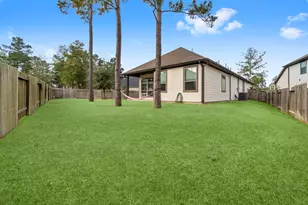 248 Crest Edge St, Montgomery, TX 77316 - Photo 26