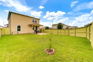 14522 Overland Hollow Dr, Houston, TX 77069 - Photo 14