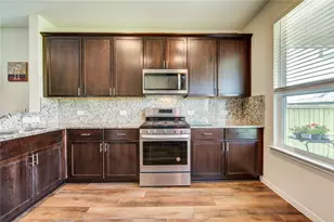 14522 Overland Hollow Dr, Houston, TX 77069 - Photo 34