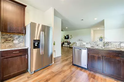 14522 Overland Hollow Drive, Houston, TX 77069 - Photo 8