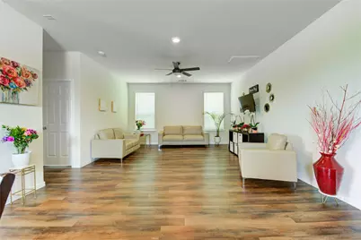 14522 Overland Hollow Drive, Houston, TX 77069 - Photo 20