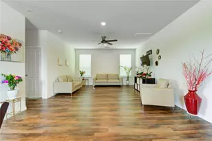 14522 Overland Hollow Dr, Houston, TX 77069 - Photo 20