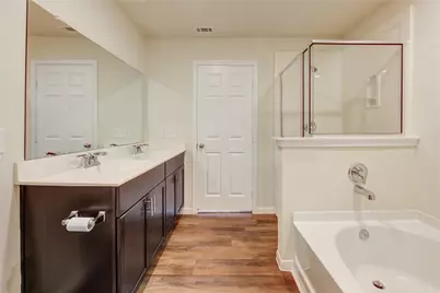 14522 Overland Hollow Drive, Houston, TX 77069 - Photo 30