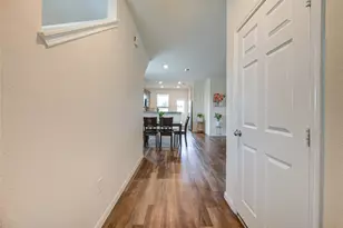 14522 Overland Hollow Dr, Houston, TX 77069 - Photo 38