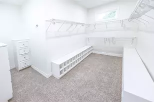 3230 Lake Island Dr, Montgomery, TX 77356 - Photo 30