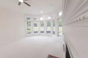 3230 Lake Island Dr, Montgomery, TX 77356 - Photo 26