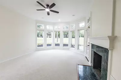 3230 Lake Island Drive, Montgomery, TX 77356 - Photo 24