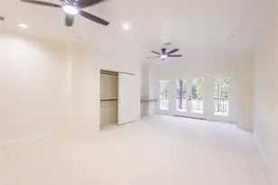 3230 Lake Island Dr, Montgomery, TX 77356 - Photo 34