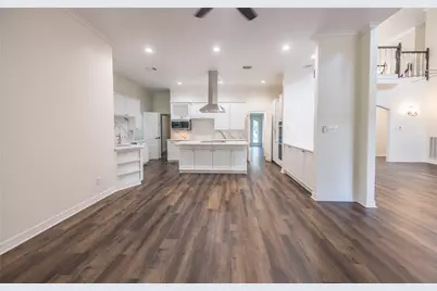 3230 Lake Island Drive, Montgomery, TX 77356 - Photo 16